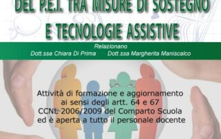 Concorso docenti, percorsi abilitanti e aggiornamento GPS, tutto tra marzo  e aprile 2024 - Rivedi la diretta - Notizie Scuola